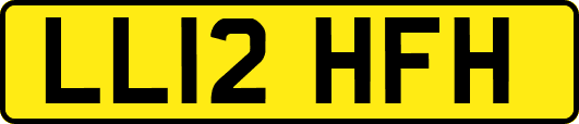 LL12HFH