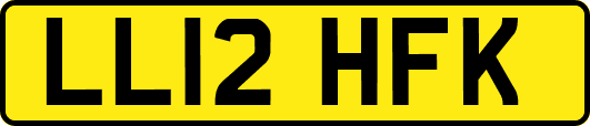 LL12HFK