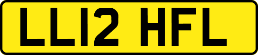 LL12HFL