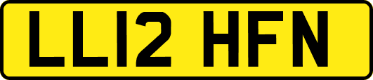 LL12HFN