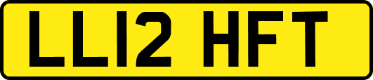 LL12HFT