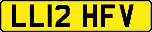 LL12HFV
