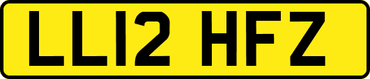 LL12HFZ