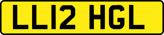 LL12HGL