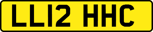 LL12HHC