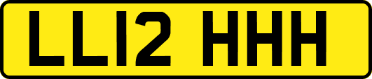 LL12HHH