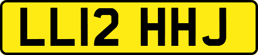 LL12HHJ