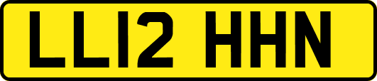 LL12HHN