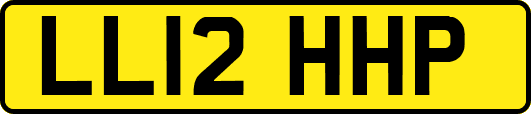 LL12HHP
