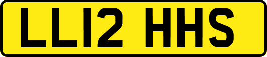 LL12HHS
