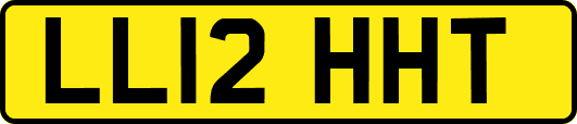LL12HHT