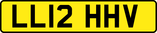 LL12HHV