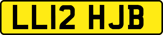 LL12HJB