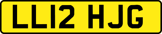 LL12HJG