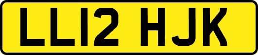 LL12HJK