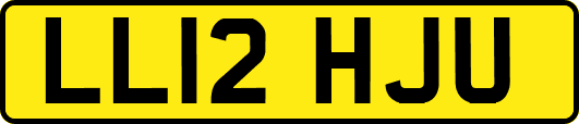 LL12HJU