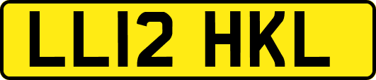 LL12HKL