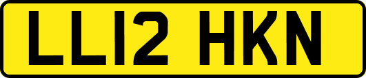 LL12HKN