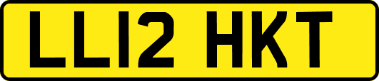 LL12HKT