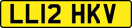 LL12HKV