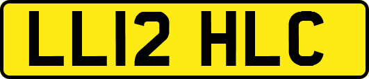 LL12HLC