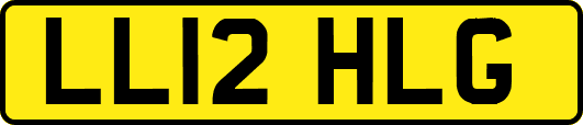 LL12HLG