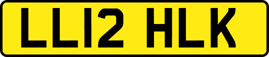LL12HLK