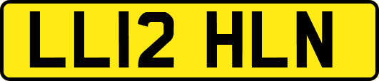 LL12HLN