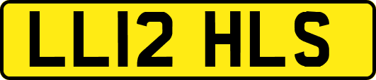 LL12HLS
