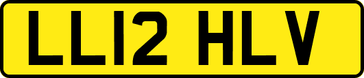 LL12HLV
