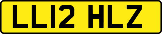 LL12HLZ