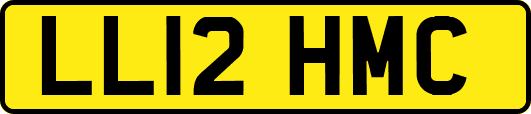 LL12HMC