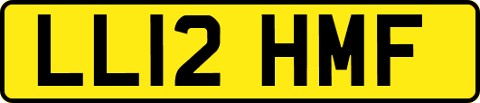 LL12HMF
