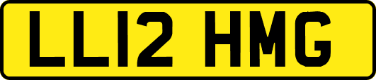 LL12HMG