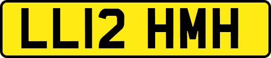 LL12HMH