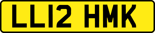 LL12HMK