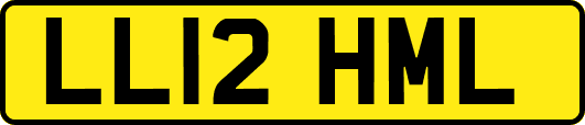 LL12HML