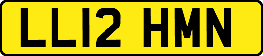 LL12HMN