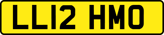 LL12HMO