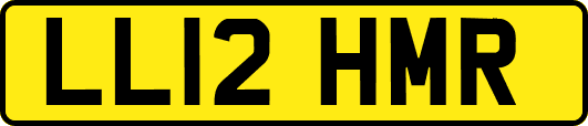 LL12HMR