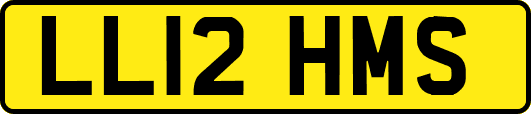 LL12HMS