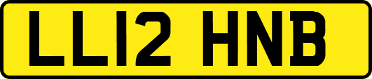 LL12HNB