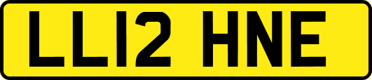LL12HNE