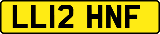 LL12HNF