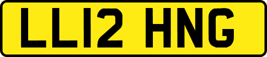 LL12HNG