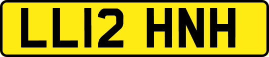 LL12HNH