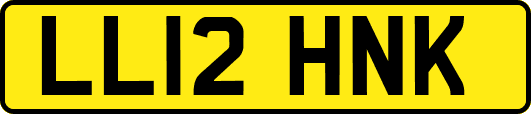 LL12HNK