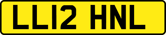 LL12HNL