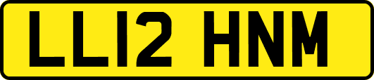 LL12HNM
