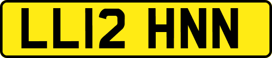 LL12HNN
